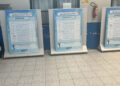 Foto: Divulgação - PMF - Agora Floripa.