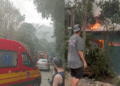 Foto: Divulgação - Agora Floripa.