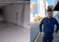 Foto: Divulgação - Agora Floripa.