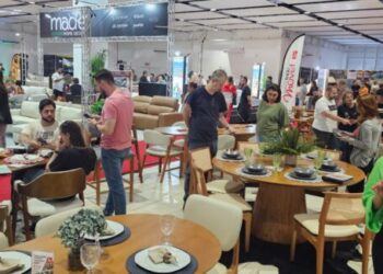 Foto: Divulgação.