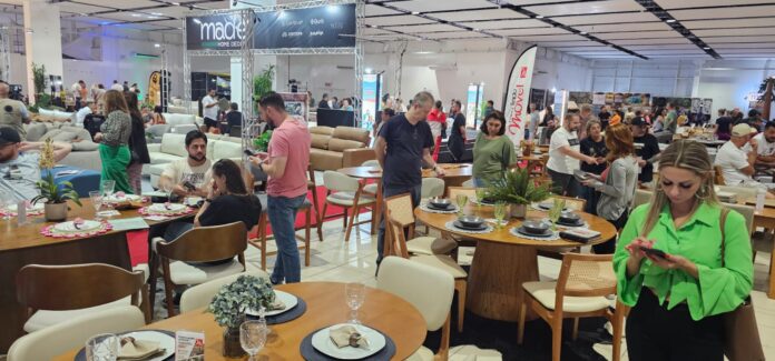 Foto: Divulgação.