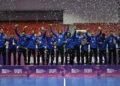 Foto: Divulgação - PMSJ - Agora Floripa - Lucas Silva