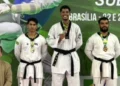Foto: Divulgação - PMSJ - Agora Floripa - Lucas Silva