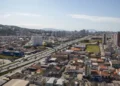 Foto: Divulgação - PMSJ - Agora Floripa.