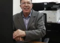 Foto: Divulgação - PMSJ - Agora Floripa.