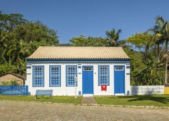 Foto: Divulgação - PMP - Agora Floripa.