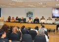 Foto: Divulgação - CMF - Agora Floripa.