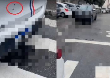 Foto: Divulgação - Agora Floripa.