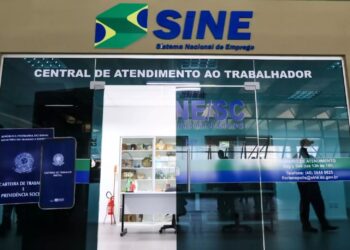 Foto: Ricardo Wolffenbuttel-Arquivo-Secom.