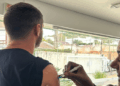 Foto: Divulgação - Agora Floripa.