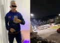 Foto: Divulgação - Agora Floripa.