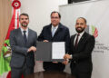 Foto: Divulgação - TJSC - Agora Floripa.