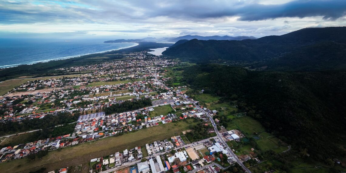 Foto: Allan Carvalho-PMF.