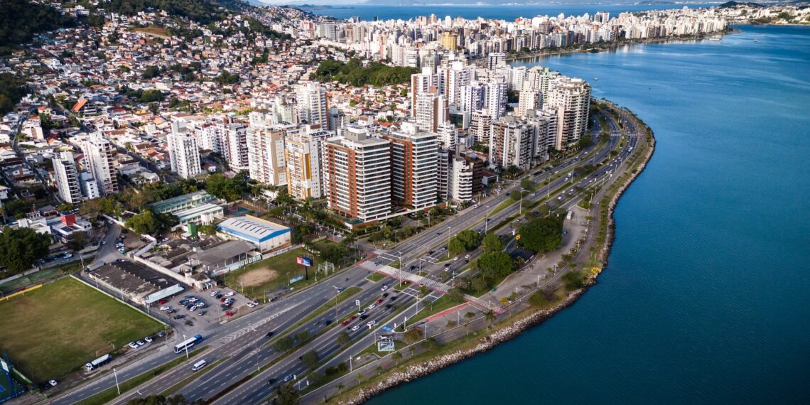 Foto: Allan Carvalho-PMF.