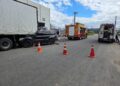 Foto: Divulgação - CBMSC - Agora Floripa.