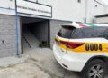 Foto: Divulgação - PMRv - Agora Floripa.
