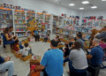 Foto: Divulgação.