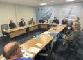 Foto: Divulgação - PMSJ - Agora Floripa.