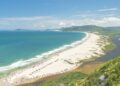 Foto: Divulgação - Agora Floripa.