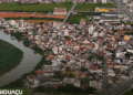 Foto: Divulgação - PMB - Agora Floripa.