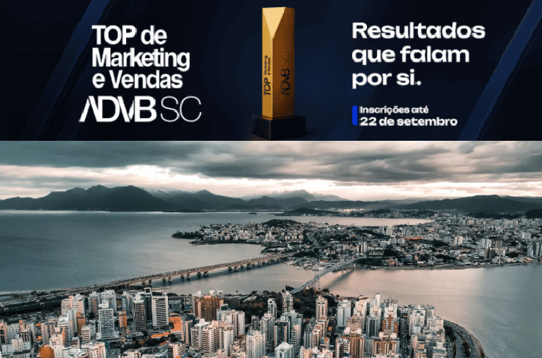 Foto: Divulgação - Agora Floripa.