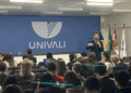 Foto: Divulgação - MPSC.