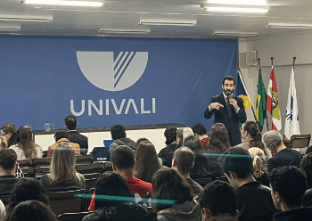 Foto: Divulgação - MPSC.