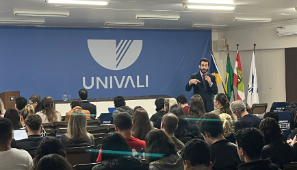Foto: Divulgação - MPSC.