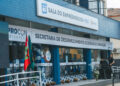 Foto: Divulgação - PMB - Agora Floripa.