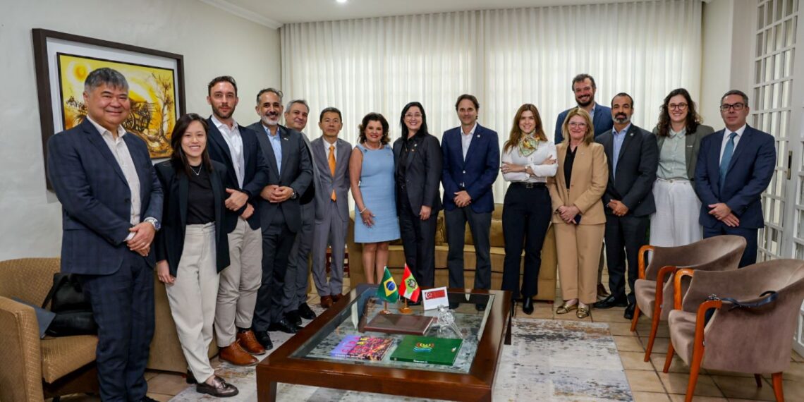 Foto: Richard Casas-GVG.