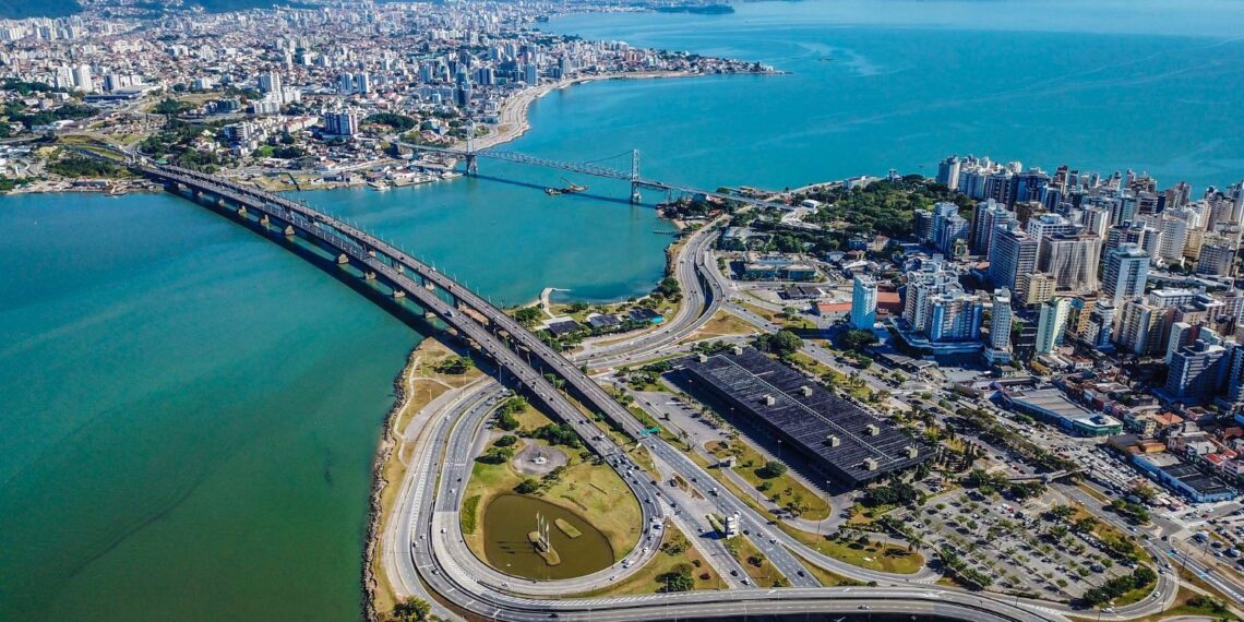Foto: Eduardo Valente-GOVSC.