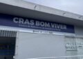 Foto: Divulgação - PMB - Agora Floripa.