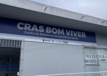 Foto: Divulgação - PMB - Agora Floripa.