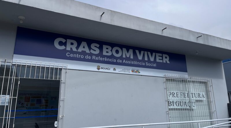 Foto: Divulgação - PMB - Agora Floripa.