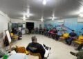 Foto: Divulgação - PMGCR - Agora Floripa.