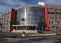 Foto: Divulgação - PMSJ - Agora Floripa.