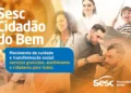 Foto: Divulgação - PMSJ - Agora Floripa.