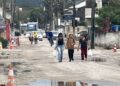 Foto: Divulgação - Agora Floripa.