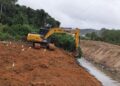 Foto: Divulgação - PMP - Agora Floripa.