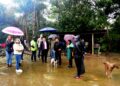 Foto: Divulgação - TRF4 - Agora Floripa.