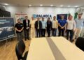 Foto: Divulgação - PMP - Agora Floripa.