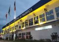Foto: Divulgação - PMP - Agora Floripa.