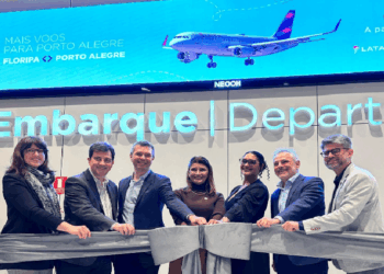 Foto: Mauro Jorge-LATAM.