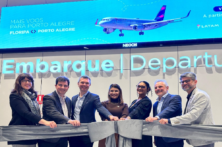 Foto: Mauro Jorge-LATAM.
