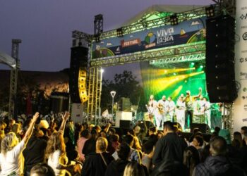 Foto: Divulgação.