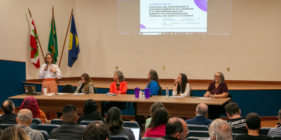 Foto: Gustavo Diehl-Agecom.