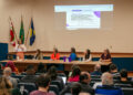 Foto: Gustavo Diehl-Agecom.