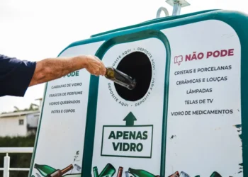 Foto: Divulgação - PMSJ - Agora Floripa.