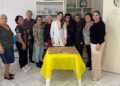 Foto: Divulgação - PMP - Agora Floripa.