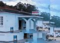 Foto: Divulgação - Agora Floripa.